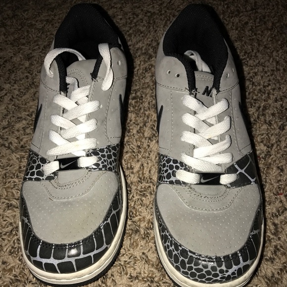 Nike dunks - Picture 2 of 7
